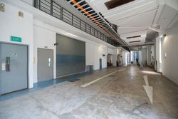 VICTORY CENTRE (D14), Factory #576171731